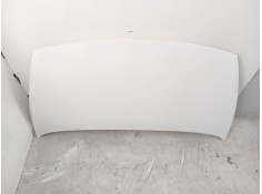 Recambio de capo para kia carens iv 1.7 crdi referencia OEM IAM 66400A4000   2