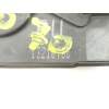 Recambio de cerradura puerta trasera izquierda para opel zafira 1.9 cdti referencia OEM IAM 13210738  