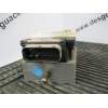 Recambio de abs para citroën xantia 16v referencia OEM IAM 9625975480 10020401114 