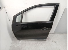Recambio de puerta delantera izquierda para renault captur i (j5_, h5_) 1.2 tce 120 referencia OEM IAM 801118315R   2