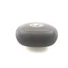 Recambio de airbag conductor para opel insignia 2.0 cdti ( 160 cv ) referencia OEM IAM 13275647 610619200D 