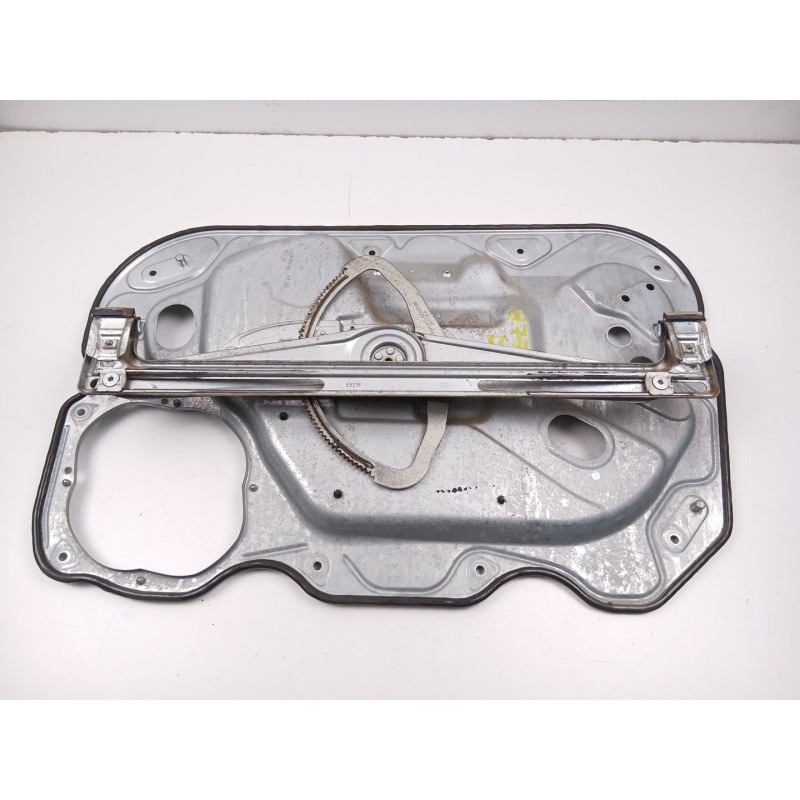 Recambio de elevalunas delantero izquierdo para ford focus c-max (dm2) 1.6 tdci referencia OEM IAM 3M51R045H17A  