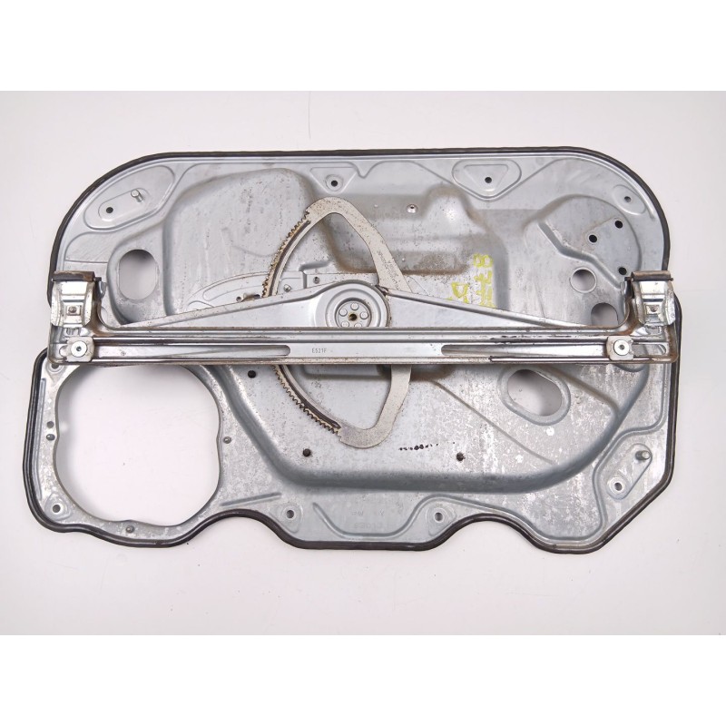 Recambio de elevalunas delantero izquierdo para ford focus c-max (dm2) 1.6 tdci referencia OEM IAM 3M51R045H17A  