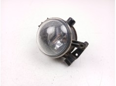 Recambio de antiniebla derecho para ford focus c-max (dm2) 1.6 tdci referencia OEM IAM 3M5115K201AA  3M5X15K201AC
