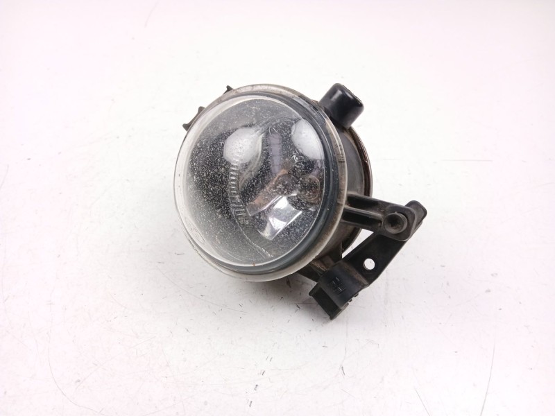 Recambio de antiniebla derecho para ford focus c-max (dm2) 1.6 tdci referencia OEM IAM 3M5115K201AA  3M5X15K201AC