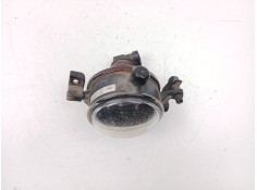 Recambio de antiniebla derecho para ford focus c-max (dm2) 1.6 tdci referencia OEM IAM 3M5115K201AA  3M5X15K201AC 2