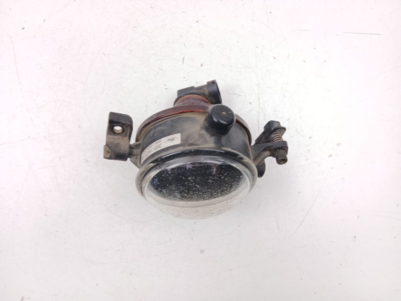 Recambio de antiniebla derecho para ford focus c-max (dm2) 1.6 tdci referencia OEM IAM 3M5115K201AA  3M5X15K201AC