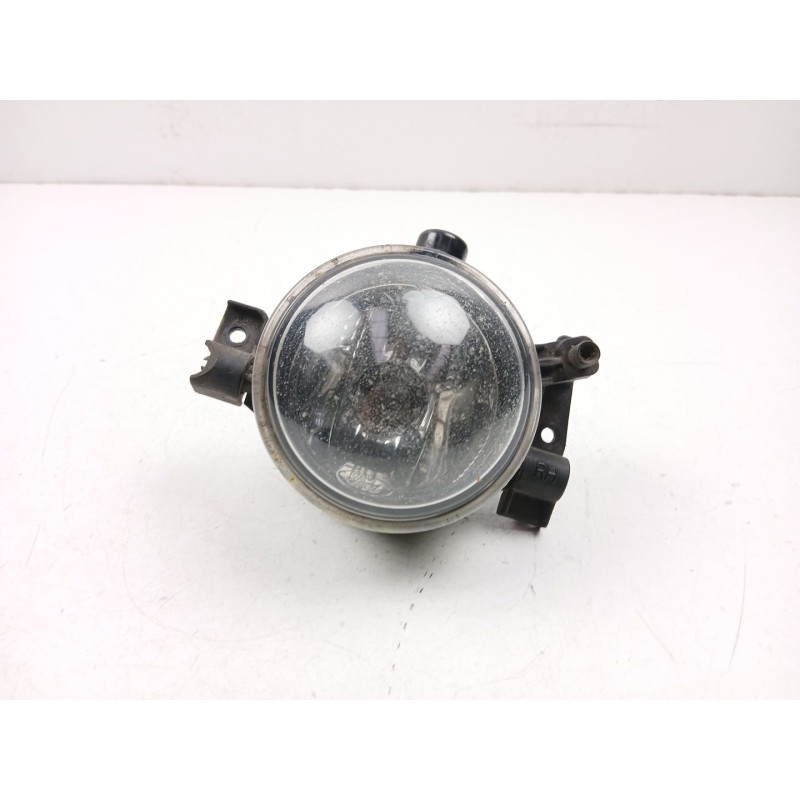 Recambio de antiniebla derecho para ford focus c-max (dm2) 1.6 tdci referencia OEM IAM 3M5115K201AA  3M5X15K201AC
