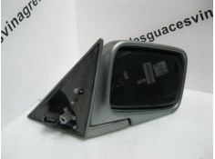 Recambio de retrovisor dcho. : bmw 525 : 2.5 td d/25-6t-1 (115,6cv) 4p [1993] para bmw  525 2.5 td d/25-6t-1 referencia OEM IAM 