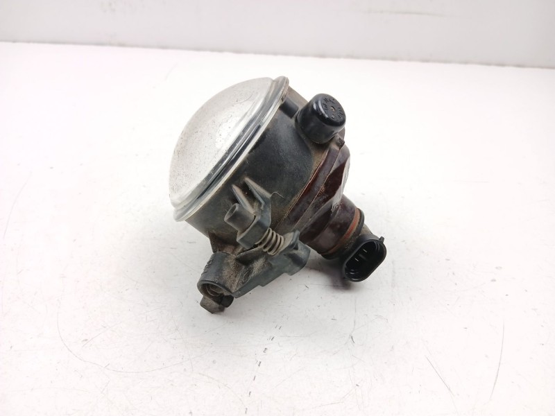 Recambio de antiniebla derecho para ford focus c-max (dm2) 1.6 tdci referencia OEM IAM 3M5115K201AA  3M5X15K201AC