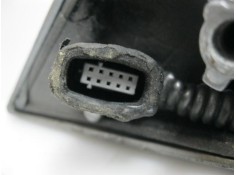 Recambio de retrovisor dcho. : bmw 525 : 2.5 td d/25-6t-1 (115,6cv) 4p [1993] para bmw  525 2.5 td d/25-6t-1 referencia OEM IAM  2