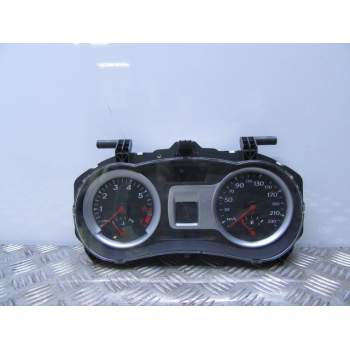 CUADRO INSTRUMENTOS 8200820999D 