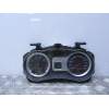 Recambio de cuadro instrumentos para renault clio iii grandtour (kr0/1_) 1.2 16v (kr0p) referencia OEM IAM 8200820999D  