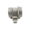 Recambio de caudalimetro para hyundai santa fé ii (cm) 2.2 crdi 4x4 referencia OEM IAM 2816427800 9220930006 