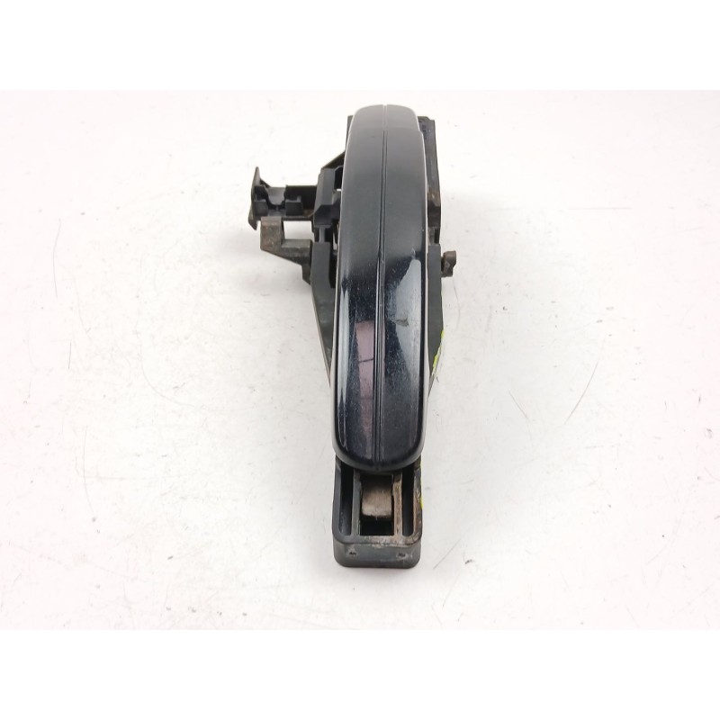 Recambio de manilla trasera izquierda para ford focus c-max (dm2) 1.6 tdci referencia OEM IAM 4M51A266B23AD  