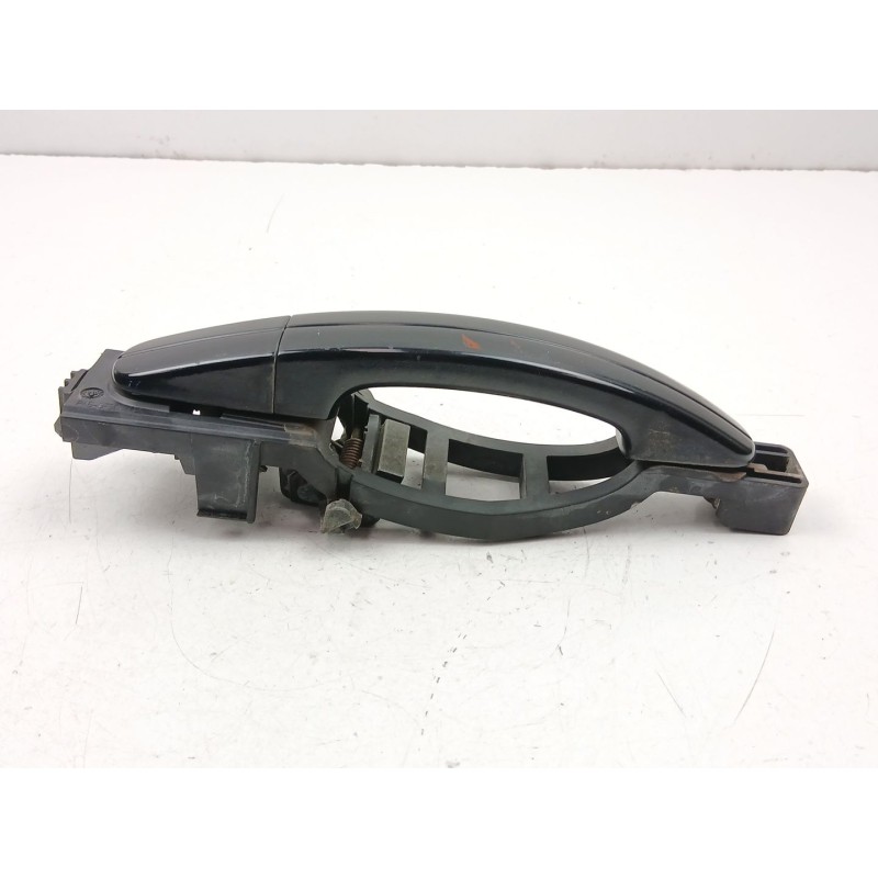 Recambio de manilla delantera derecha para ford focus c-max (dm2) 1.6 tdci referencia OEM IAM 3M51R224A36BF  