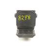 Recambio de abs para alfa romeo gt (937_) 1.9 jtd (937cxn1b) referencia OEM IAM 46847306 0265225226 