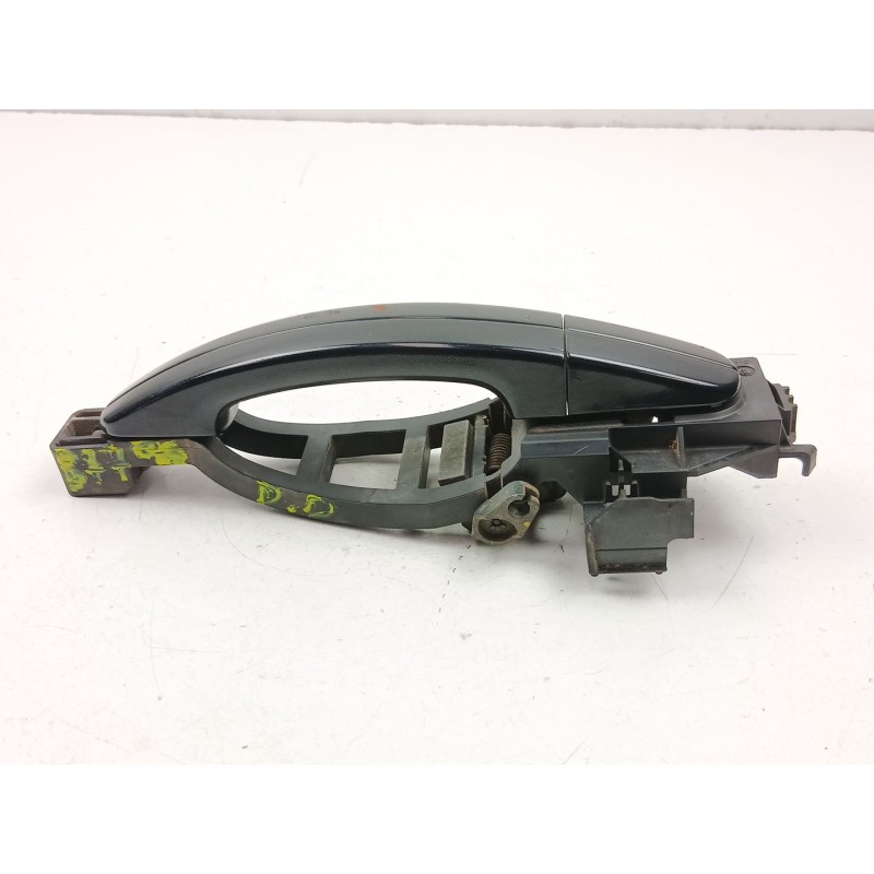 Recambio de manilla delantera derecha para ford focus c-max (dm2) 1.6 tdci referencia OEM IAM 3M51R224A36BF  