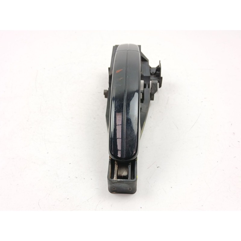 Recambio de manilla delantera derecha para ford focus c-max (dm2) 1.6 tdci referencia OEM IAM 3M51R224A36BF  