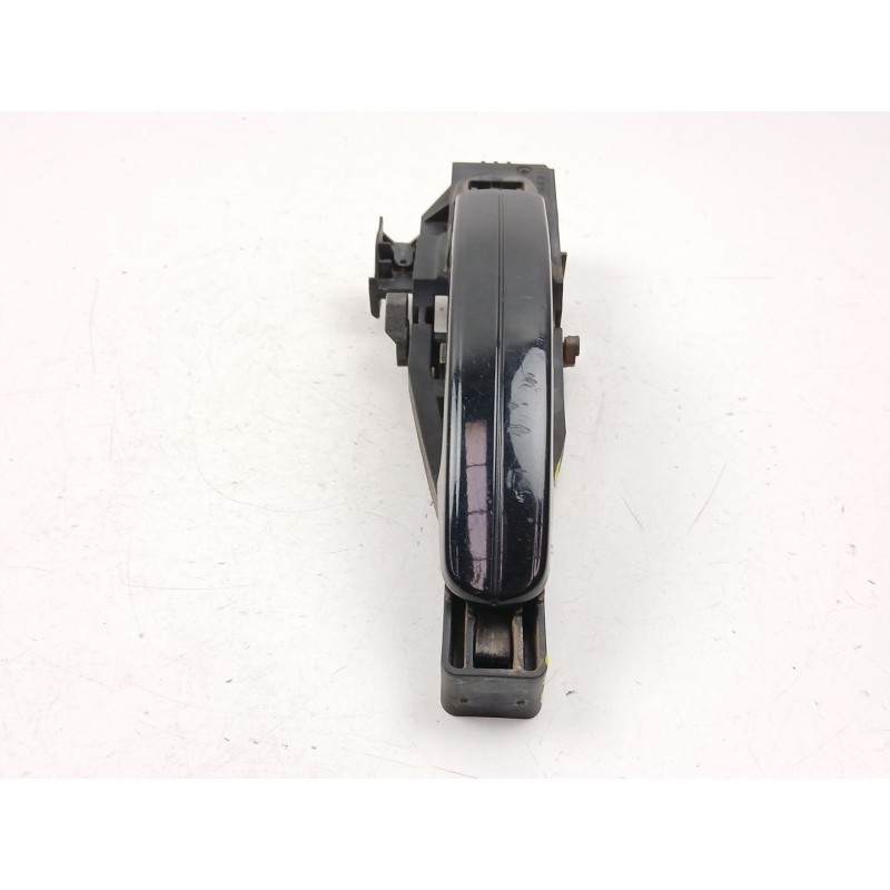 Recambio de manilla delantera izquierda para ford focus c-max (dm2) 1.6 tdci referencia OEM IAM 3M51R224A37BF  