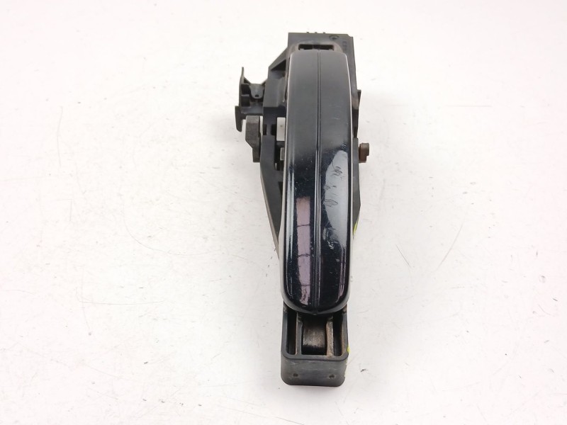 Recambio de manilla delantera izquierda para ford focus c-max (dm2) 1.6 tdci referencia OEM IAM 3M51R224A37BF  