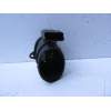 Recambio de caudalimetro para citroën berlingo 1.6 hdi referencia OEM IAM 9650010780  