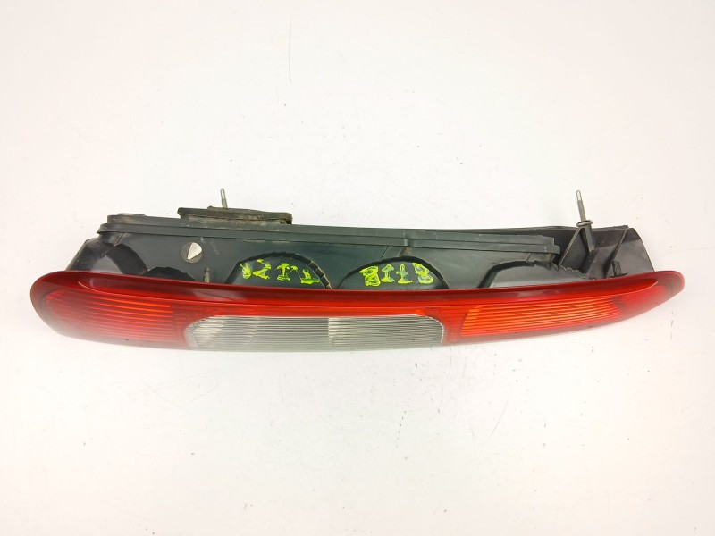 Recambio de piloto trasero izquierdo para ford focus c-max (dm2) 1.6 tdci referencia OEM IAM 3M5113A603AD  