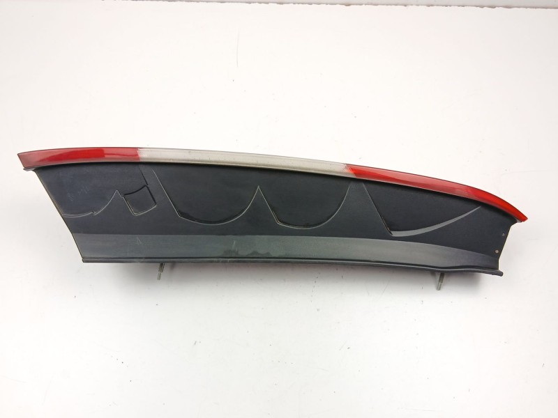 Recambio de piloto trasero izquierdo para ford focus c-max (dm2) 1.6 tdci referencia OEM IAM 3M5113A603AD  