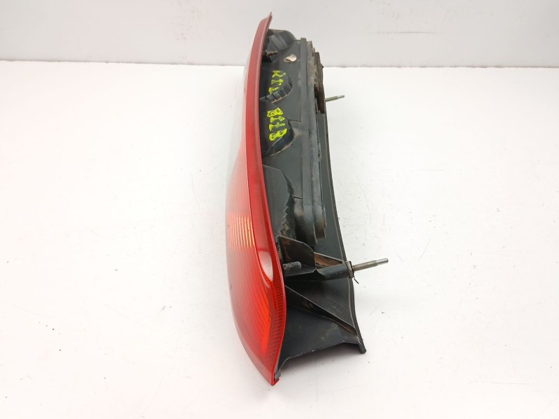 Recambio de piloto trasero izquierdo para ford focus c-max (dm2) 1.6 tdci referencia OEM IAM 3M5113A603AD  