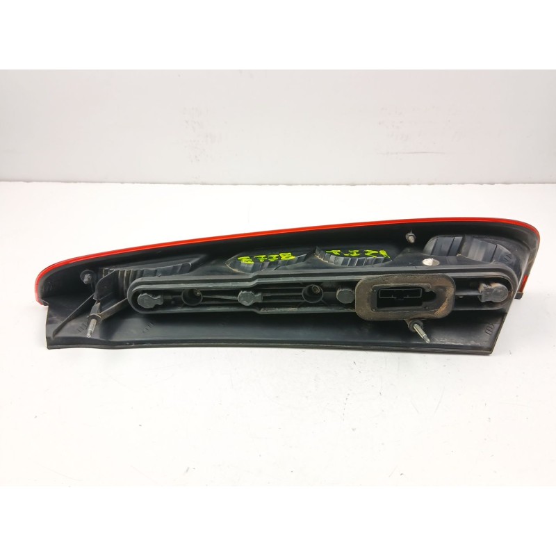 Recambio de piloto trasero izquierdo para ford focus c-max (dm2) 1.6 tdci referencia OEM IAM 3M5113A603AD  