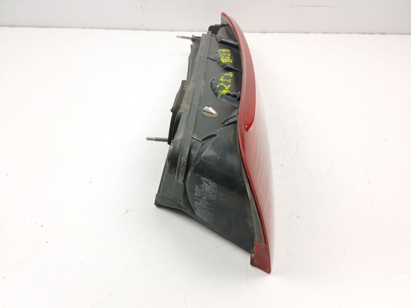 Recambio de piloto trasero izquierdo para ford focus c-max (dm2) 1.6 tdci referencia OEM IAM 3M5113A603AD  