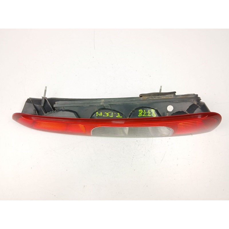 Recambio de piloto trasero derecho para ford focus c-max (dm2) 1.6 tdci referencia OEM IAM 3M5113A602AD  