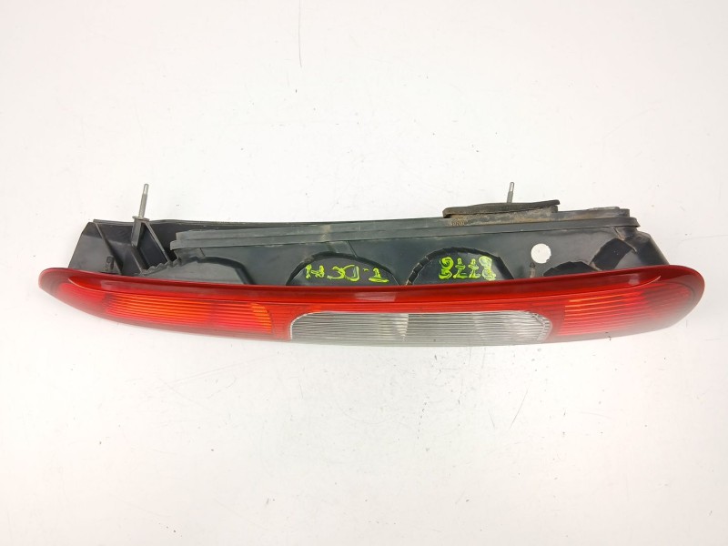 Recambio de piloto trasero derecho para ford focus c-max (dm2) 1.6 tdci referencia OEM IAM 3M5113A602AD  