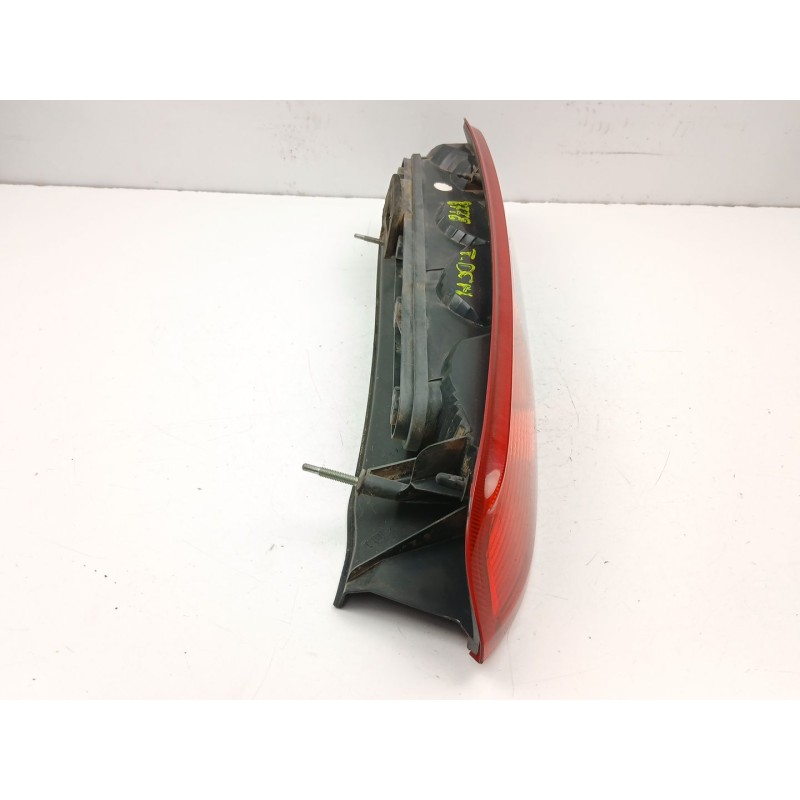 Recambio de piloto trasero derecho para ford focus c-max (dm2) 1.6 tdci referencia OEM IAM 3M5113A602AD  