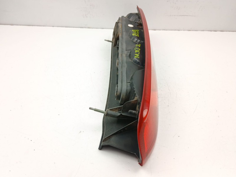 Recambio de piloto trasero derecho para ford focus c-max (dm2) 1.6 tdci referencia OEM IAM 3M5113A602AD  