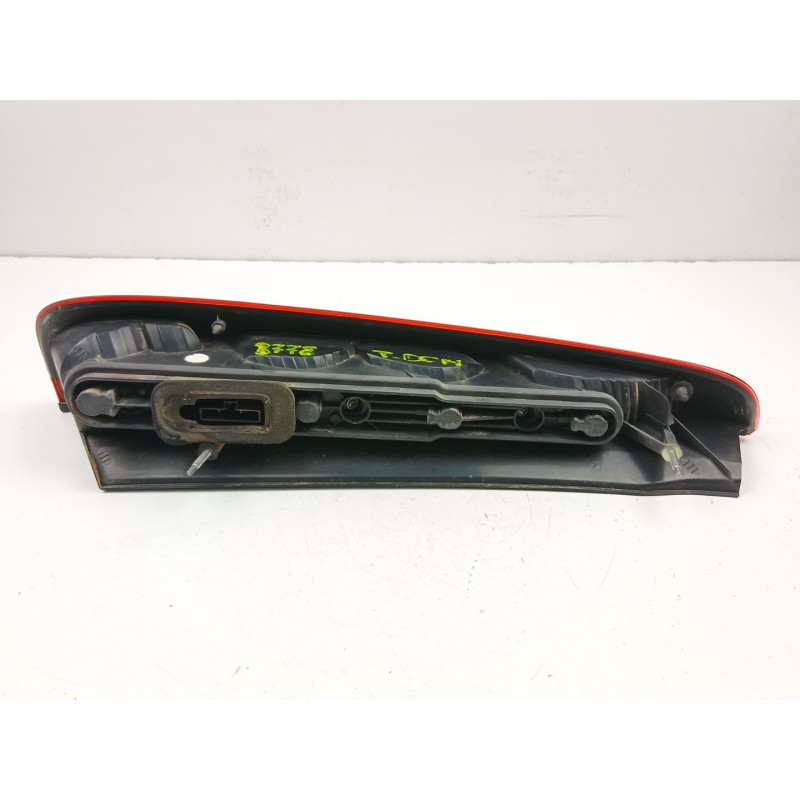 Recambio de piloto trasero derecho para ford focus c-max (dm2) 1.6 tdci referencia OEM IAM 3M5113A602AD  