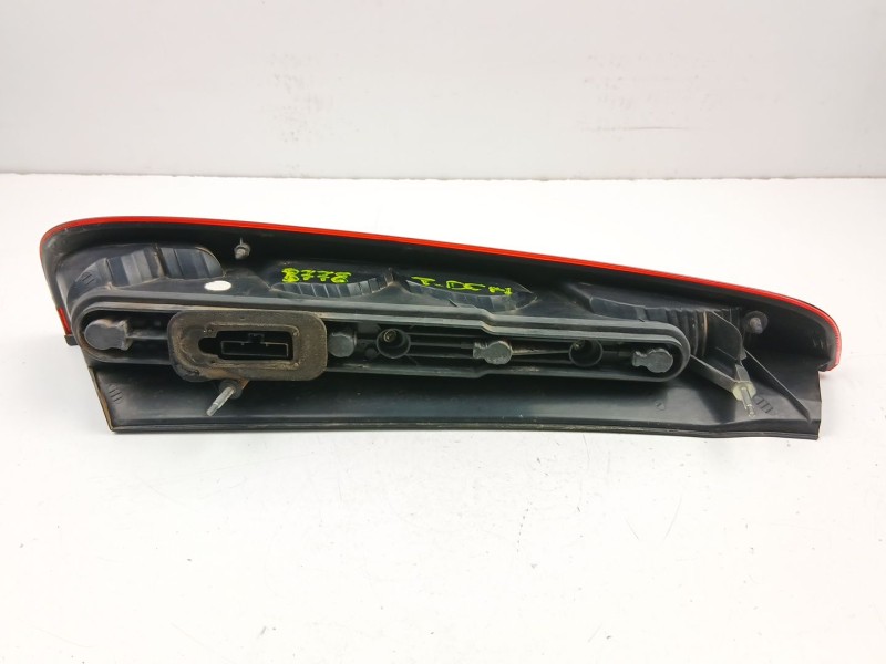 Recambio de piloto trasero derecho para ford focus c-max (dm2) 1.6 tdci referencia OEM IAM 3M5113A602AD  