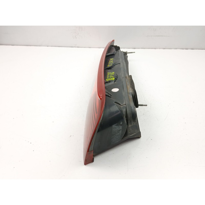 Recambio de piloto trasero derecho para ford focus c-max (dm2) 1.6 tdci referencia OEM IAM 3M5113A602AD  