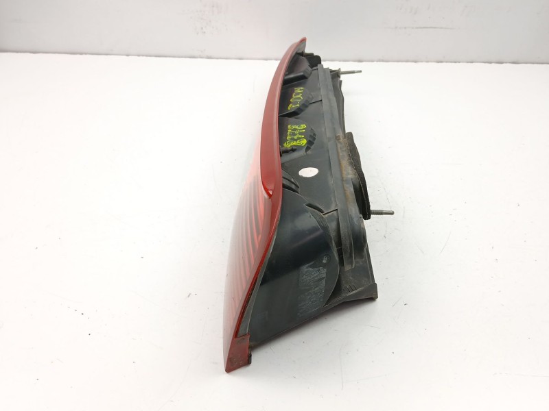 Recambio de piloto trasero derecho para ford focus c-max (dm2) 1.6 tdci referencia OEM IAM 3M5113A602AD  