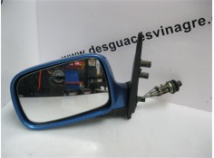 Recambio de retrovisor izq. : skoda felicia : 1.9 d - aef (63,92cv) [1999] para skoda felicia 1.9 d - aef   referencia OEM IAM A