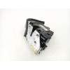 Recambio de cerradura puerta trasera izquierda para kia carens iv 1.7 crdi referencia OEM IAM 81410A4030  
