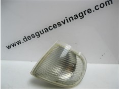 Recambio de piloto del. izq. : skoda felicia : 1.9 d - aef (63,92cv) [1999] para skoda felicia 1.9 d - aef   referencia OEM IAM 