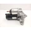 Recambio de motor arranque para citroën c2 (jm_) 1.4 hdi referencia OEM IAM 5802Y4 8EA011610181 