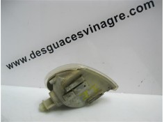 Recambio de piloto del. izq. : skoda felicia : 1.9 d - aef (63,92cv) [1999] para skoda felicia 1.9 d - aef   referencia OEM IAM  2