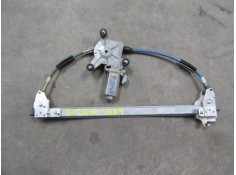 Recambio de elevalunas elec. tra. dch. : peugeot 406 : 1.8g-6fz (115,57cv) [2003] para peugeot 406 1.8g-6fz referencia OEM IAM  