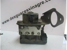 Recambio de abs : skoda felicia : 1.9 d - aef (63,92cv) [1999] para skoda felicia 1.9 d - aef   referencia OEM IAM 1J0614117C  
