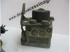 Recambio de abs : skoda felicia : 1.9 d - aef (63,92cv) [1999] para skoda felicia 1.9 d - aef   referencia OEM IAM 1J0614117C   2