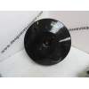 Recambio de servofreno para dacia dokker 1.5 dci referencia OEM IAM 03786440314  