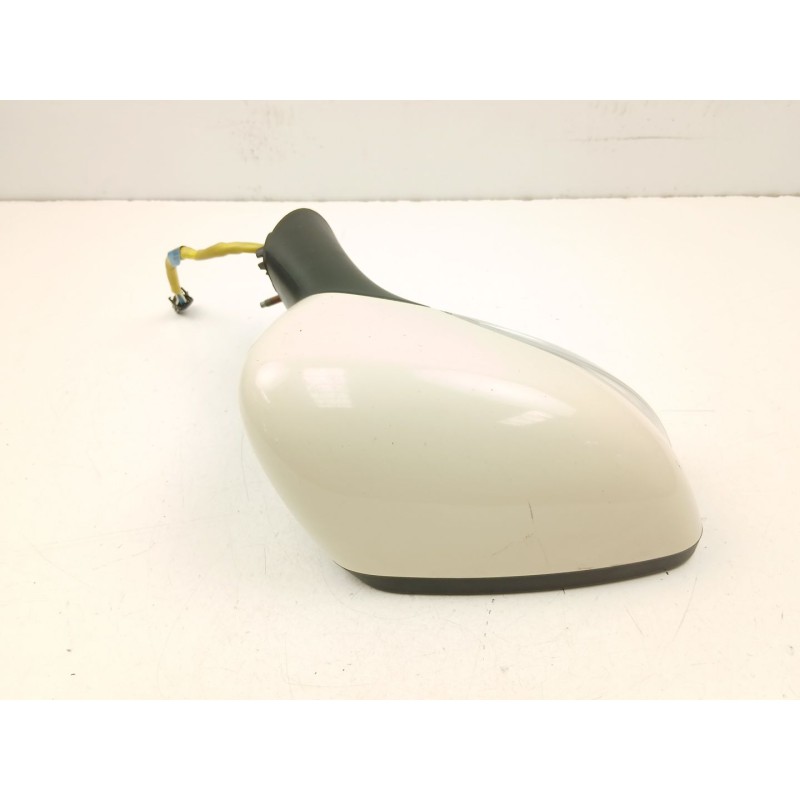 Recambio de retrovisor derecho para renault captur i (j5_, h5_) 1.2 tce 120 referencia OEM IAM 963019859R  
