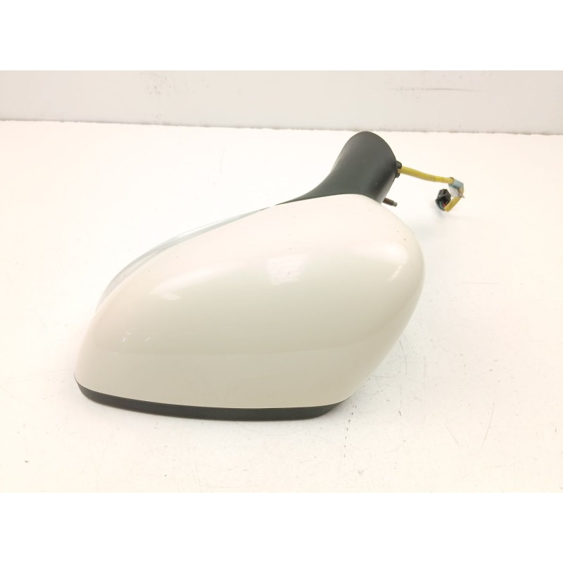 Recambio de retrovisor izquierdo para renault captur i (j5_, h5_) 1.2 tce 120 referencia OEM IAM 963029140R  